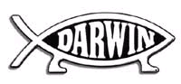 darwin-2