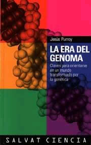 La era del genoma